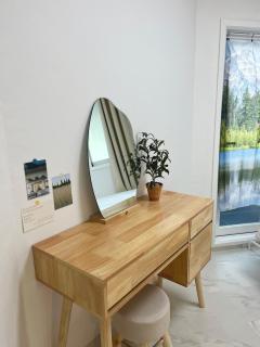 Seoul Cozy Clover Stay - 6