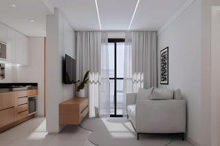 Oásis Praia Itaparica - 9