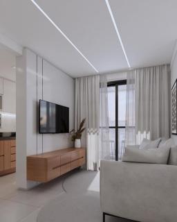 Oásis Praia Itaparica - 8