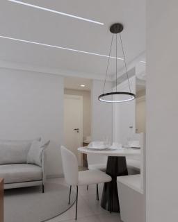 Oásis Praia Itaparica - 7