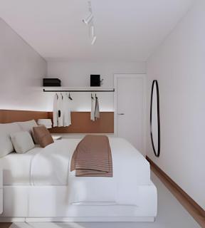 Oásis Praia Itaparica - 5