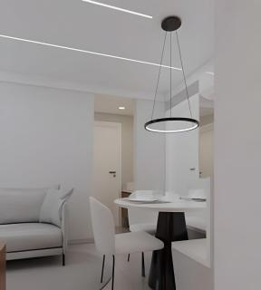 Oásis Praia Itaparica - 4