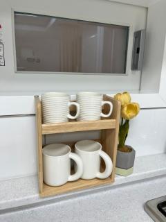 Seoul Cozy Clover Stay - 2