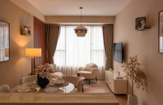 Bitexco View - Studio & 2BR Rivergate - Free Pool - 4