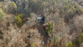 Shenandoah Views Cozy Fires Zero Stress Retreat - 4