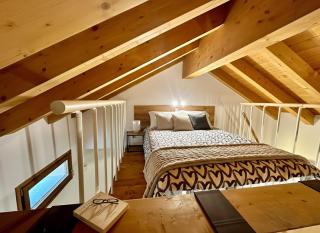 Cervinia House - Alpine Apartments & Chalet - 7