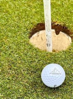 Cervinia House - Alpine Apartments & Chalet - 2