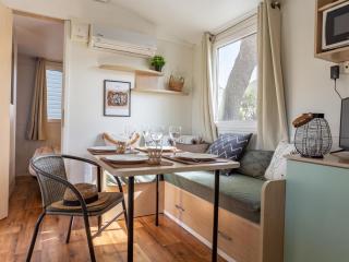 Nomad HAUX L’Escala 2 - 8
