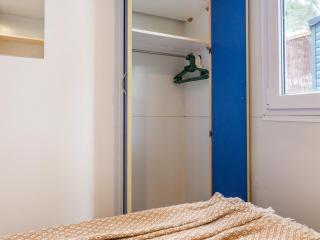 Nomad HAUX L’Escala 2 - 4