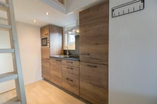 Park Berkenrhode - 9