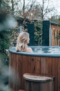 Park Berkenrhode - 8