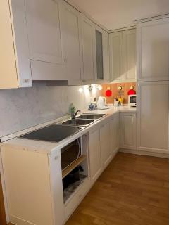 Appartamento Le Cigamole - 8