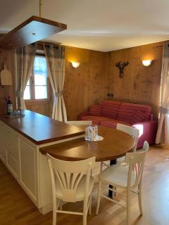 Appartamento Le Cigamole - 7