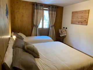 Appartamento Le Cigamole - 6