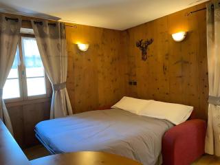 Appartamento Le Cigamole - 5