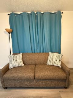 Central Apart 10 mins to Las Vegas Strip - 0