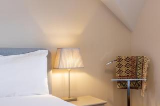 GuestReady Cozy Dublin Hideaway - 1