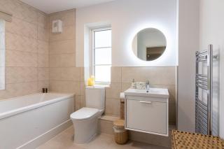 GuestReady Cozy Dublin Hideaway - 2