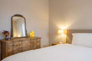 GuestReady Cozy Dublin Hideaway - 8