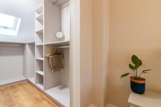 GuestReady Cozy Dublin Hideaway - 5