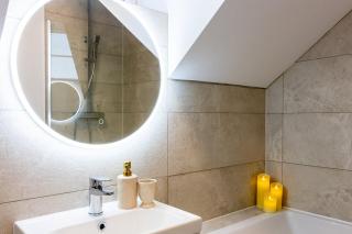 GuestReady Cozy Dublin Hideaway - 3