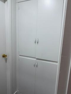 Central Apart 10 mins to Las Vegas Strip - 7