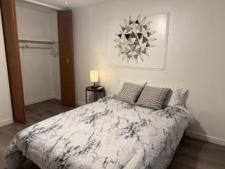 Central Apart 10 mins to Las Vegas Strip - 6