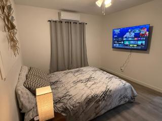 Central Apart 10 mins to Las Vegas Strip - 5