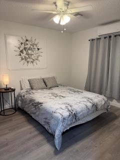 Central Apart 10 mins to Las Vegas Strip - 4