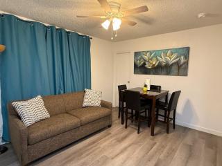 Central Apart 10 mins to Las Vegas Strip - 3