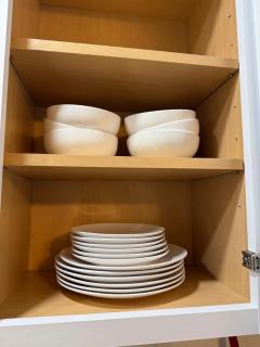 Central Apart 10 mins to Las Vegas Strip - 2