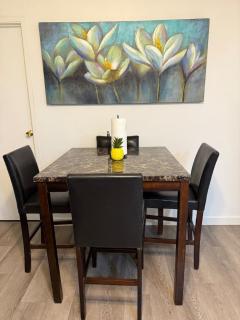 Central Apart 10 mins to Las Vegas Strip - 2