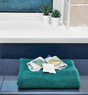 Stylish Stratford London E15 Stay Sleeps 5 Near Tube and City - 9