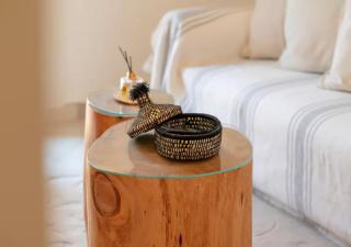 Modern Elegance & Moroccan Charm 5 min Hivernage - 8