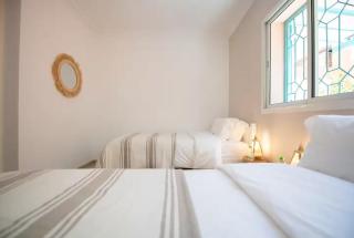 Modern Elegance & Moroccan Charm 5 min Hivernage - 6