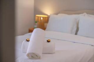 Modern Elegance & Moroccan Charm 5 min Hivernage - 5