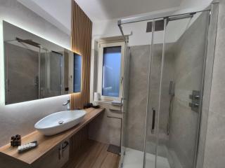 Suite vacanze Chabloz nel cuore della Valle d'Aosta - 7