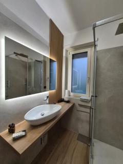 Suite vacanze Chabloz nel cuore della Valle d'Aosta - 6