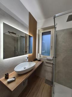 Suite vacanze Chabloz nel cuore della Valle d'Aosta - 5