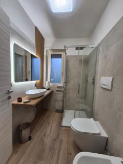 Suite vacanze Chabloz nel cuore della Valle d'Aosta - 4