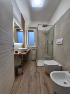 Suite vacanze Chabloz nel cuore della Valle d'Aosta - 3