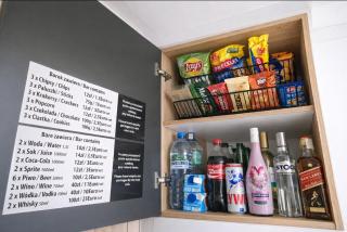 Nowy York - Sauna - Jacuzzi - Najczystsze jezioro PL - SPA - STYRUŚ - 7