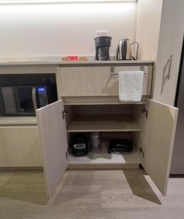 Modern Loft near Corferias - 8