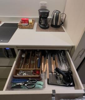 Modern Loft near Corferias - 4