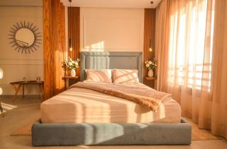 Studio 09 Maarif - High Speed Wi-Fi - 3