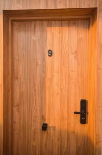 Studio 09 Maarif - High Speed Wi-Fi - 2