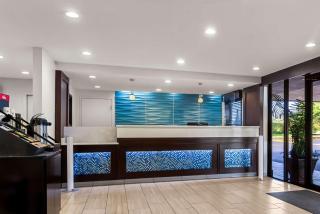 Best Western Starke - 7