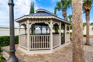 Best Western Starke - 4