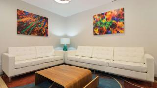 Best Western Starke - 1