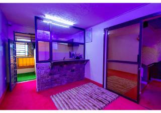 The VIP Luxury CBD - 9